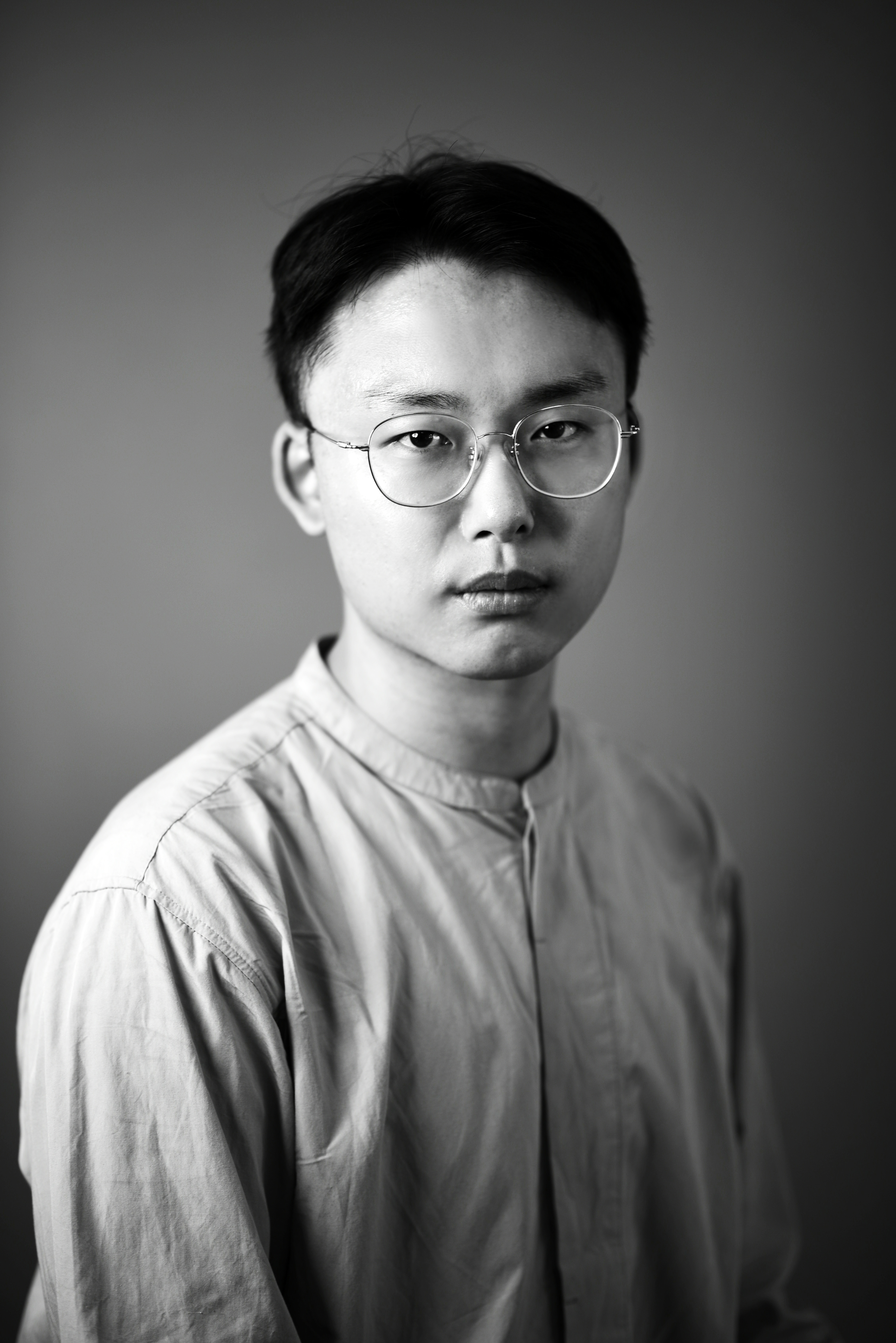 Han LEE profile 2